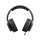 A4Tech BLOODY MR710 Black - 1417903 - zdjęcie 3